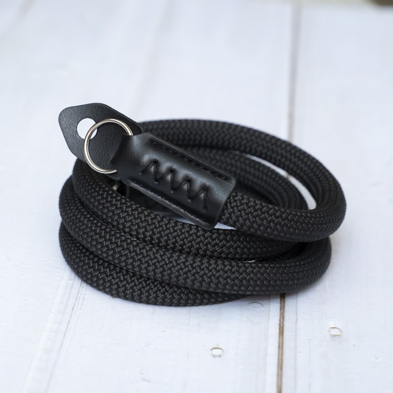 CSR Static Rope Camera Strap
